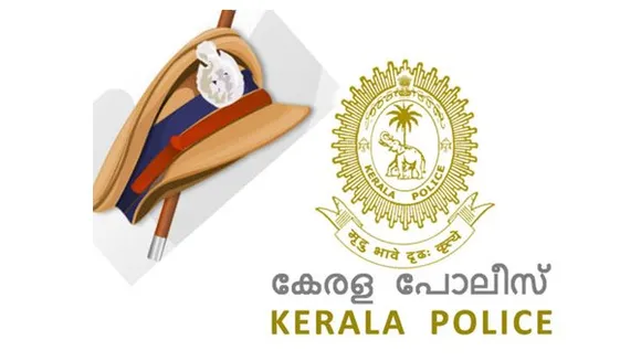 പോലീസ് സ്റ്റേഷനുകളിൽ പാലിക്കേണ്ട മാർഗ്ഗനിർദ്ദേശങ്ങൾ....