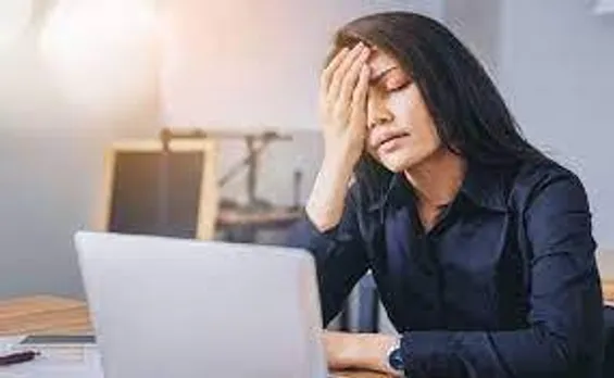 അനീമിയയുടെ ലക്ഷണങ്ങള്‍ എന്തൊക്കെയാണെന്ന് നോക്കാം..