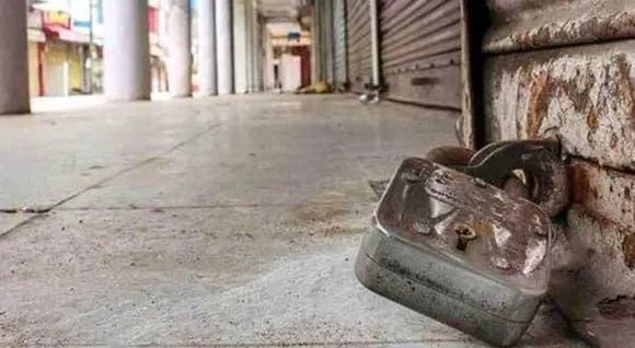 ഇടുക്കിയിൽ ഇന്ന് ഹര്‍ത്താൽ, വനമേഖലയ്ക്ക് ചുറ്റും പരിസ്ഥിതിലോല മേഖലയാക്കിയ വിധിക്കെതിരെ പ്രതിഷേധം