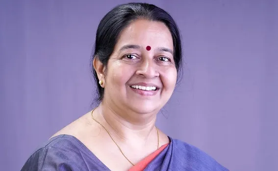 തൃക്കാക്കര ഉപതിരഞ്ഞെടുപ്പ്; ഉമ തോമസ് ഇന്ന് നാമനിർദ്ദേശ പത്രിക സമർപ്പിക്കും