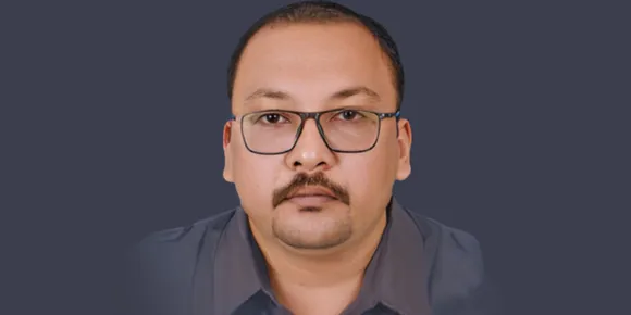 പാലാ വെള്ളാപ്പാട് രാമപുരത്ത് ഡോണ്‍ മാത്യു നിര്യാതനായി