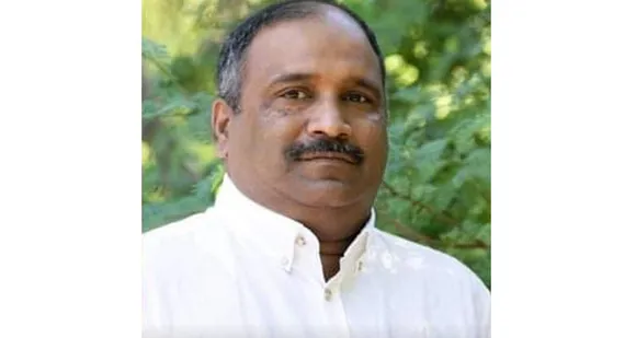 കേരള ബജറ്റ് 2021 ചായക്കോപ്പയിലെ കൊടുങ്കാറ്റെന്ന് ബഷീർ അമ്പലായി