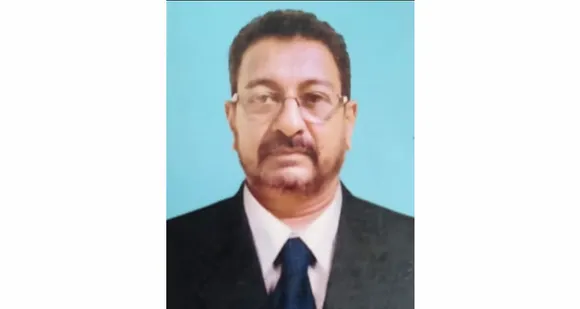 ദക്ഷിണ റെയിൽവേ പാലക്കാട്‌ ഡിവിഷനിലെ ചീഫ് ടിക്കറ്റ് ഇൻസ്‌പെക്ടറും ഇന്ത്യൻ റെയിൽവേ ടിക്കറ്റ് ചെക്കിങ് സ്റ്റാഫ്‌ ഓർഗനൈസേഷൻ ദേശീയ വൈസ് പ്രസിഡന്റുമായ രാധാകൃഷ്ണൻ നായർ വിരമിക്കുന്നു