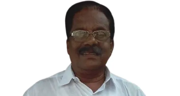 കോവിഡ് പ്രതിരോധ പ്രവർത്തനത്തിന് എംഎൽഎമാരുടെ ഫണ്ട് സർക്കാർ വക മാറ്റിയതിനെക്കുറിച്ചുള്ള കടുത്തുരുത്തി എംഎൽഎയുടെ പ്രസ്താവന അപഹാസ്യം - സണ്ണി തെക്കേടം 