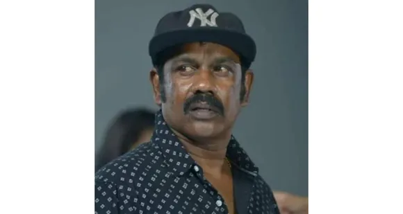 നൃത്ത സംവിധാനത്തിലെ വിസ്മയം പൊലിഞ്ഞു... ചെന്നൈയിലെ വിജയ ഹോസ്പിറ്റലില്‍ കഴിഞ്ഞ ദിവസം അന്തരിച്ച പ്രശസ്ത കോറിയോഗ്രാഫര്‍ കൂള്‍ ജയന്ത് സുഹൃത്തും സംവിധായകനുമായ കെ.എസ്. ഹരിഹരന്റെ സ്മരണയിൽ... (ലേഖനം)