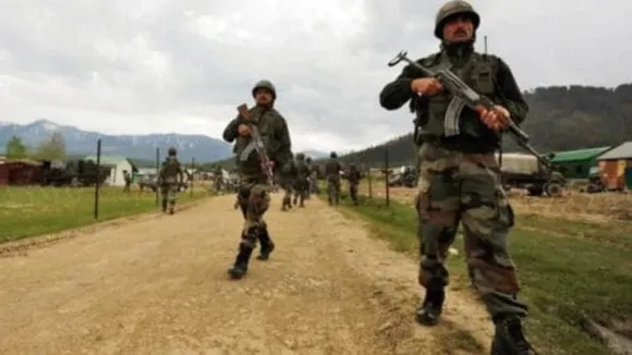 വിവരങ്ങൾ ചോർത്തപ്പെട്ടേക്കാം; ഫേസ്ബുക്ക്, ഇന്‍സ്റ്റഗ്രാം, പബ്ജി തുടങ്ങിയ 89 ആപ്പുകള്‍ നീക്കം ചെയ്യാന്‍ സൈന്യത്തിന് കരസേനയുടെ നിര്‍ദ്ദേശം