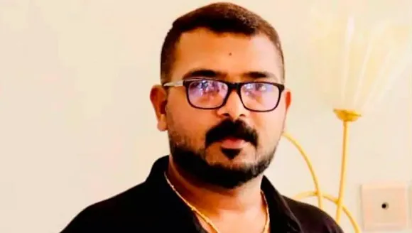 ബാല്‍ക്കണിയില്‍ നിന്ന് വീണ് ഒമാനില്‍ മലയാളി യുവാവിന് ദാരുണാന്ത്യം