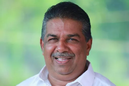 സിനിമാ മേഖലയിൽ പ്രവർത്തിക്കുന്നവരുടെ ക്ഷേമത്തിനായി സമഗ്ര സിനിമാനയം രൂപീകരിക്കും മന്ത്രി സജി ചെറിയാൻ