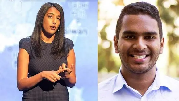 ഇന്ത്യൻ വംശജര്ക് ലഭിച്ച മാധ്യമ പുലിസ്റ്റർ പുരസ്കാരം പ്രവാസി മാധ്യമപ്രവർത്തകർക്ക് അഭിമാനം, ഇന്ത്യ പ്രസ് ക്ലബ്