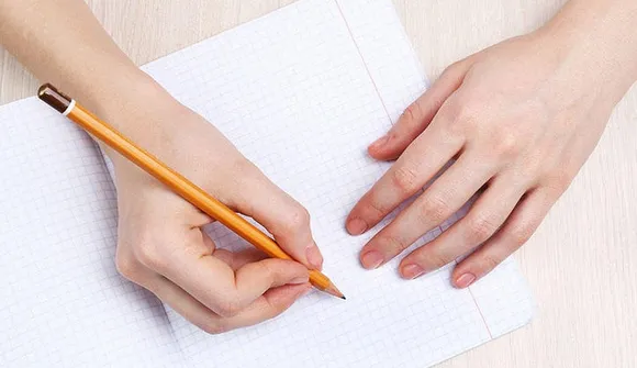 സാംസ്‌കാരിക വില്ലന്മാരുടെ ഗതികേടുകൾ - സിപി കുട്ടനാടൻ  എഴുതുന്നു