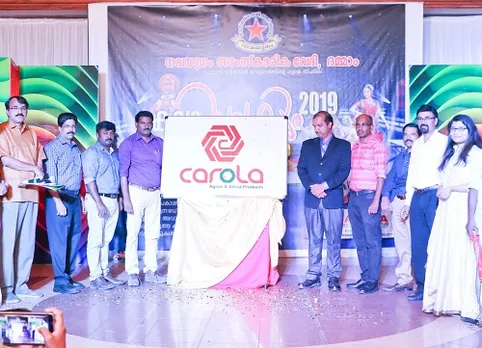 നവയുഗം പ്രവാസി പുനരധിവാസ പദ്ധതിയ്ക്ക് തുടക്കമായി.