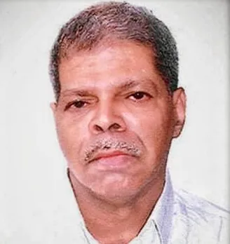 ജോസഫ്  എടത്തല നിര്യാതനായി