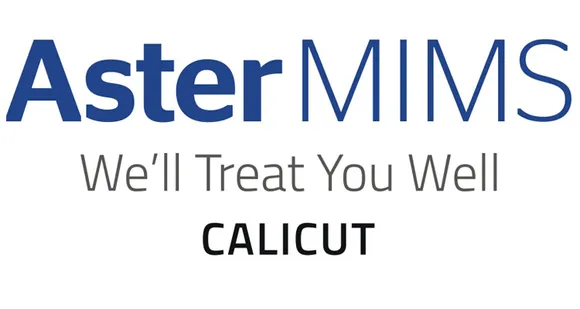 യൂറോളജി സർജറി ക്യാമ്പുമായി കോഴിക്കോട് ആസ്റ്റർ മിംസ്