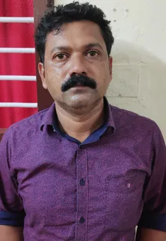 തട്ടിപ്പ് പണംകൊണ്ട് ആഢംബര ജീവിതം; ഓസ്‌ട്രേലിയയില്‍ ജോലി വാഗ്ദാനം ചെയ്ത് 11 ലക്ഷം തട്ടിയെടുത്തു മുങ്ങിയ പ്രതി പിടിയില്‍