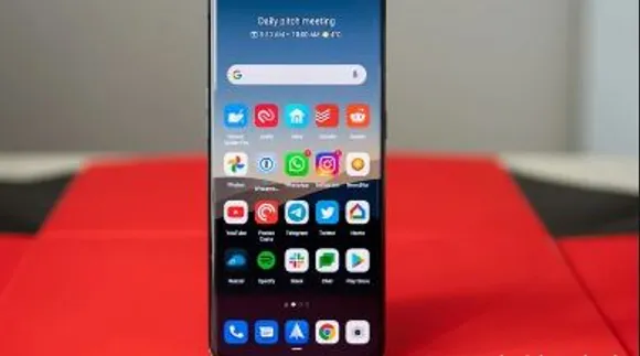 സ്വകാര്യതക്ക് കൂടുതല്‍ പ്രാധാന്യം, മികച്ച സവിശേഷതകളുമായി ഓപ്പോ കളര്‍ഒഎസ് 12