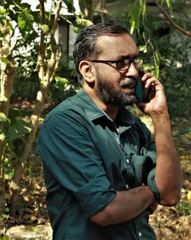 വീണ്ടും യാചിക്കുന്നു...പ്രവാസികളെ തിരികെ നാട്ടിലെത്തിക്കാനുള്ള നടപടികള്‍ എന്തായി, മറ്റൊരു രാജ്യത്ത് കുടുങ്ങിക്കിടക്കുന്ന നിസഹായരായ മനുഷ്യരുടെ കാര്യമാണിത്, എങ്ങനെയെങ്കിലും ഞങ്ങളുടെ സഹോദരങ്ങളെ നാട്ടിലെത്തിക്കൂ...മുഖ്യമന്ത്രിയോട് സലാം വാളഞ്ചേരി അഭ്യര്‍ത്ഥിക്കുന്നു