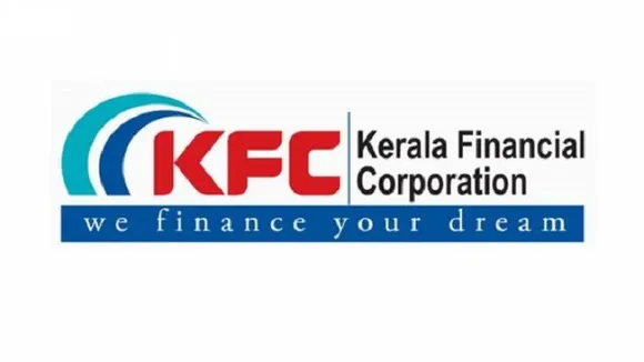 5% പലിശയിൽ 1 കോടി രൂപ വരെ വായ്‌പ; ചെറുകിട സംരഭകര്‍ക്ക് കേരള ഫിനാന്‍ഷ്യല്‍ കോര്‍പറേഷന്റെ സഹായം