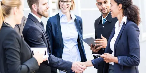 ജര്‍മ്മനിയിലെ തൊഴില്‍ കുടിയേറ്റം 19% വര്‍ദ്ധിച്ചു