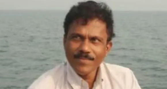 ആദ്യരാത്രിയിൽ ഒരു കള്ളുകുടം അഥവാ മണിയറയിലെ മധുപാത്രം (കഥ)