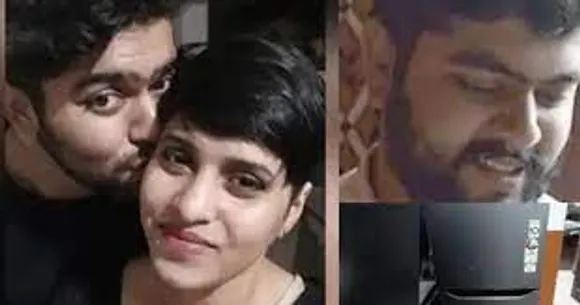 ശ്രദ്ധയുടെ എല്ലുകൾ മിക്സിയിൽ ഇട്ട് പൊടിച്ചു; അസ്ഥികൾ വെർപെടുത്താന്‍ മാർബിൾ കട്ടർ ഉപയോഗിച്ചു; കുറ്റപത്രത്തിൽ ഞെട്ടിക്കുന്ന വിവരങ്ങൾ