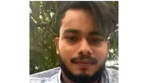 ഖത്തറില്‍ മലയാളി യുവാവ് ഹൃദയാഘാതം മൂലം മരിച്ചു