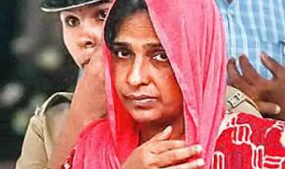 കൂടത്തായ് കൊലപാതക പരമ്പരയിലെ റോയ് വധക്കേസിൽ  സാക്ഷി വിസ്താരം ഇന്ന് തുടങ്ങും