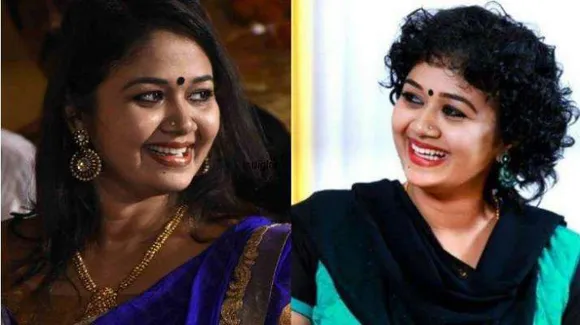 ഇന്ന് പതിനാറാം ചരമദിനം. എന്റെ ആരുമല്ലായിരുന്നു, എന്നാൽ എന്റെ ആരെല്ലാമോ ആയിരുന്നു; അവൾ എനിക്ക് മകളായിരുന്നു, അനുജത്തിയായിരുന്നു, എന്റെ എല്ലാമായിരുന്നു.. ഒരു സൗഹൃദ സന്ദർശനത്തിൽ തുടങ്ങിയ ബന്ധം-ശരണ്യ ശശിയുടെ ഓര്‍മ്മയില്‍ സീമാ ജി നായര്‍