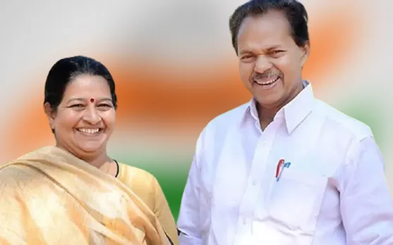 തൃക്കാക്കരയില്‍ കണ്ണുവച്ച് കോണ്‍ഗ്രസിലെ മുതിര്‍ന്ന നേതാക്കളും ! സീറ്റിനായി ശ്രമിക്കുന്ന 73 വയസ് കഴിഞ്ഞ രണ്ടു പേരില്‍ മുന്‍പ് പാര്‍ട്ടി വിടുമെന്ന് ഭീഷണിപ്പെടുത്തിയ നേതാവും. ഗ്രൂപ്പിന്‍റെയും സമുദായത്തിന്‍റെയും പേരു പറഞ്ഞ് ജില്ലയ്ക്ക് പുറത്തുനിന്നുമുള്ള രണ്ടു മുതിര്‍ന്ന നേതാക്കളും രംഗത്ത്. സീറ്റ് മോഹികളായ കടുംവെട്ട് നേതാക്കളെ വെട്ടാന്‍ തൃക്കാക്കരയില്‍ ഉമ തോമസിനെ മത്സരിപ്പിക്കാനുറച്ച് സംസ്ഥാന നേതൃത്വം