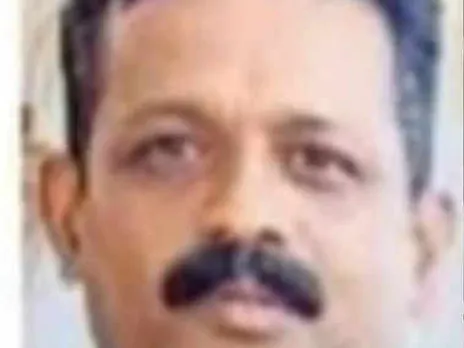 താലൂക്ക് ആശുപത്രിയില്‍ മുറിവ് ഡ്രസ് ചെയ്യാനെത്തിയ യുവതിയെ പീഡിപ്പിക്കാന്‍ ശ്രമിച്ച നഴ്‌സിങ് അസിസ്റ്റന്‍റ് അറസ്റ്റില്‍