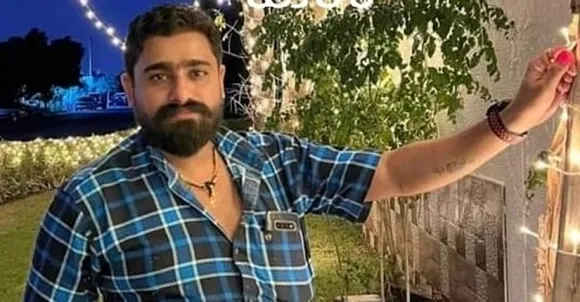 ഫുട്ബോൾ കളിക്കുന്നതിനിടെ കുഴഞ്ഞു വീണു; ദുബായില്‍ മലയാളി യുവാവിന് ദാരുണാന്ത്യം