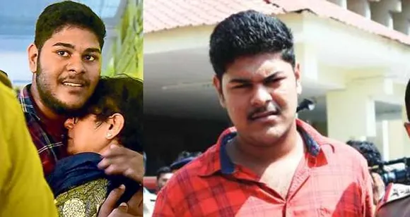 കണ്ണൂര്‍ സര്‍വകലാശാല അലന്‍ ഷുഹൈബിന് എല്‍.എല്‍.ബി പരീക്ഷ എഴുതാന്‍ അനുമതി നല്‍കി