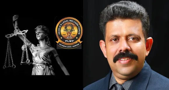 മൈക്രോ ഫിനാൻസുകൾ ഫോണിലൂടെ ഭീഷണി മുഴക്കുന്നതിനെ നിയമപരമായി നേരിടും