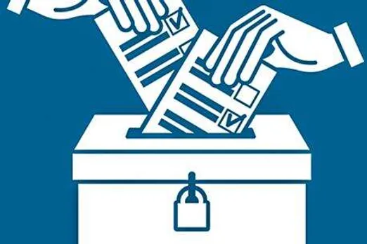 തദ്ദേശ സ്വയംഭരണ ഉപതിരഞ്ഞെടുപ്പ് നാളെ. ജനവിധി തേടുന്നത് 130 പേര്‍