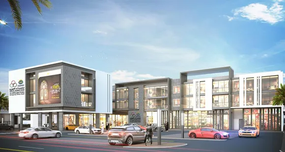 മൂന്നരലക്ഷത്തിലേറെ അഡീഷണല്‍/എക്സ്റ്റന്‍റഡ് ഷെയര്‍ ഓഫറിങ്ങ് പ്രഖ്യാപിച്ച് യുഎക്യു കോപ്