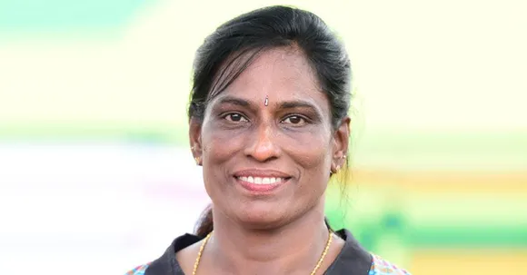 നരേന്ദ്രമോദിയുടെ സത്യപ്രതിജ്ഞയ്ക്ക് കേരളത്തിൽനിന്ന് പി.ടി. ഉഷയ്ക്ക് ക്ഷണം