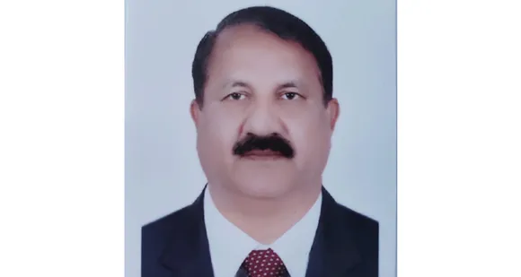 ദക്ഷിണ റെയിൽവേയുടെ സോണൽ റെയിൽവേ യൂസേഴ്സ് കൺസൾട്ടേറ്റീവ് കമ്മറ്റി അംഗമായി  കെ.ജി കമൽ നന്ദനത്തെ നിയമിച്ചു