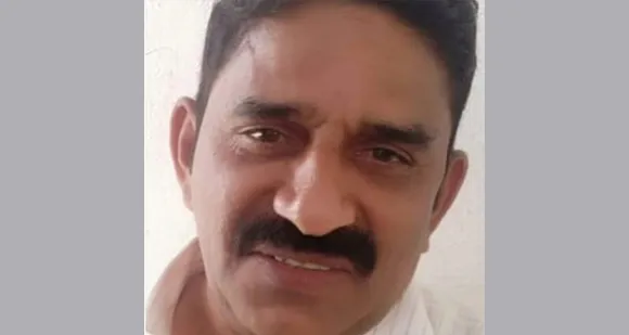 പരീക്കൊച്ചിന് പാലാ നഗരസഭയുടെ സ്മരണാഞ്ജലി