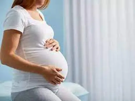 ഗര്‍ഭകാലത്തെ മദ്യപാനം ഗര്‍ഭസ്ഥശിശുവിനെ പ്രതികൂലമായി ബാധിക്കുന്നതിനെക്കുറിച്ചുള്ള പഠനം പുറത്തുവന്നിരിക്കുന്നു; അറിയേണ്ട കാര്യങ്ങൾ..
