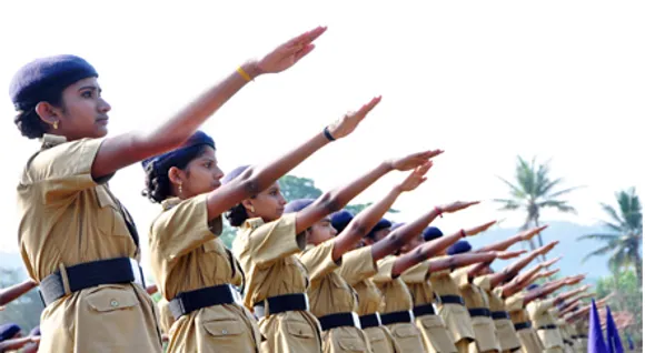 ഹിജാബും സ്‌കാര്‍ഫും അനുവദിക്കാനാവില്ലെന്ന ആഭ്യന്തരവകുപ്പിന്റെ ഉത്തരവ് അംഗീകരിക്കാനാവില്ലെന്ന് വനിതാ ലീഗ്