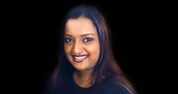 സ്വപ്നയെ മുൻ സർക്കാരിന്റെ കാലത്തുതന്നെ തലസ്ഥാനത്തെത്തിച്ച് മന്ത്രിമാർക്കും ഐഎഎസുകാർക്കും പരിചയപ്പെടുത്തിയത് സിനിമാനടൻ ? നടനുമൊത്ത് സ്വപ്നക്ക് ലിവിംഗ് ടുഗതറും ! ദാസനും വിജയനും കണ്ടെത്തിയത് ?
