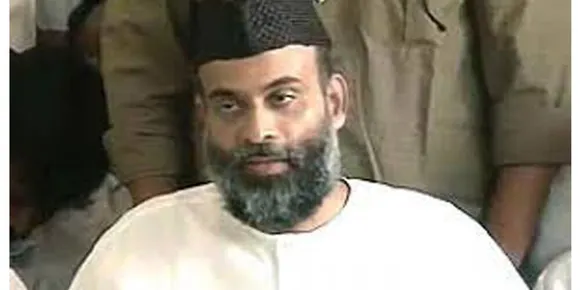 മദനിയെ കേരളത്തില്‍ എത്തിക്കുന്നതിന് 1 കോടി രൂപയുടെ ചെലവ് വഹിക്കാനാകില്ലെന്ന് കര്‍ണാടക പൊലീസ്