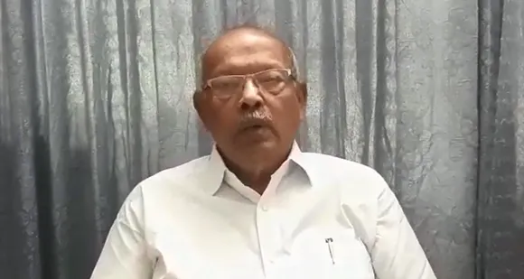 ഉത്തരവാദിത്വത്തോട വ്യാപാര-വ്യവസായ സ്ഥാപനങ്ങൾ തുറന്നു പ്രവർത്തിക്കാൻ അനുവദിക്കണം. എല്ലാവർക്കും തുല്യനീതിയും, പരിഗണനയും, ആനുകൂല്യങ്ങളും സർക്കാരുകൾ നൽകണം - ഓൾ കേരള കൺസ്യൂമർ ഗുഡ്സ് ഡിസ്ട്രിബൂട്ടേഴ്‌സ് അസോസിയേഷൻ