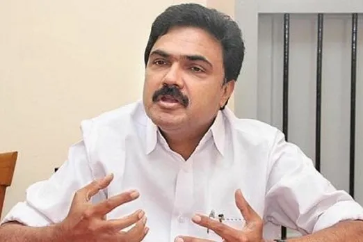രാജ്യസഭാ സീറ്റ് കേരളാ കോൺഗ്രസ് എമ്മിന്, ഇടതുമുന്നണിയിൽ തീരുമാനം; ജോസ് കെ മാണി തന്നെ മത്സരിച്ചേക്കും; നാളത്തെ കേരള കോണ്‍ഗ്രസ് യോഗത്തില്‍ അന്തിമ തീരുമാനം