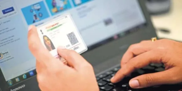 ആധാറുമായി ബന്ധപ്പെട്ട വിവരങ്ങൾ അറിയാൻ ഇനി ഒറ്റ കോൾ മതി, പുതിയ ടോൾ ഫ്രീ നമ്പറുമായി യുഐഡിഎഐ