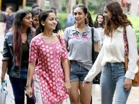 ബ്രിട്ടന്‍ വിദേശ വിദ്യാര്‍ഥികളുടെ എണ്ണം നിയന്ത്രിക്കും