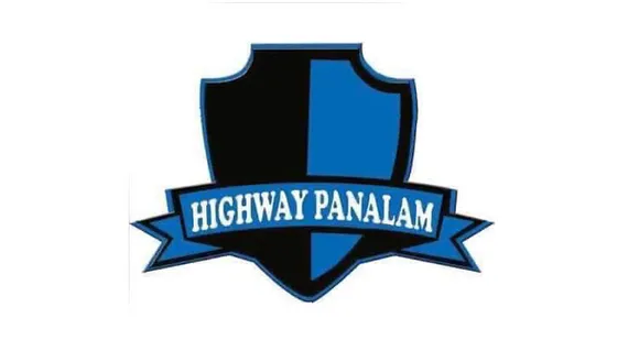 കോവിഡ് മഹാമാരി കാലത്തും സേവനപ്രവർത്തനങ്ങളിൽ സജീവമായി ഹൈവേ പാണലം