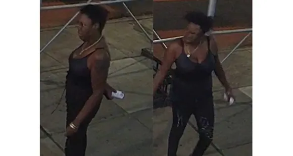 മാസ്‌ക് നീക്കണമെന്ന് ആവശ്യപ്പെട്ട് രണ്ട് ഏഷ്യന്‍ വനിതകളെ ചുറ്റിക കൊണ്ട് തലക്കടിച്ച പ്രതിയെ കണ്ടെത്താന്‍ പോലീസ് സഹായമഭ്യര്‍ത്ഥിച്ചു