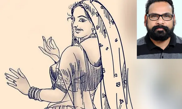 നാടകാന്തം മതത്വം; സമൂഹത്തിൽ നിന്ന് വലിച്ചെടുക്കപ്പെടുന്നതാണ് കലാസൃഷ്ടികൾ. അതിനു പ്രാധാന്യമുണ്ട്, അതിന്റേതായാ സത്യമുണ്ട് (ലേഖനം)