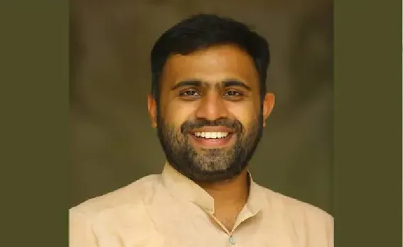 കാലത്തിന്റെ മാറ്റൊലി കേൾക്കാൻ തയ്യാറാകണം; എല്ലാ രാഷ്ട്രീയ പാർട്ടികളോടും, നേതാക്കന്മാരോടും പൊതുവേ ജനങ്ങൾക്ക് പുച്ഛമാണ്; 'രാഷ്ട്രീയ പ്രസ്ഥാനങ്ങൾ എലി വിഷം ആണെങ്കിൽ 20-20 ഫ്യൂരിടാൻ ആണ്, പാർട്ടികൾ പുനർവിചിന്തനത്തിന് തയ്യാറാകണം' - യൂത്ത് കോൺഗ്രസ് നേതാവ്