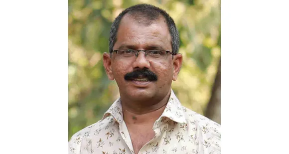 പാലാ കെഎസ്ആര്‍ടിസി ഡിപ്പോയിലെ ജീവനക്കാരന്‍ കരൂര്‍ കല്ലറയ്ക്കല്‍ സെബാസ്റ്റ്യന്‍ ജോസഫ് (റെജി) നിര്യാതനായി